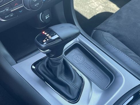 New 2023 Dodge Charger R/T w/ Plus Group image 28