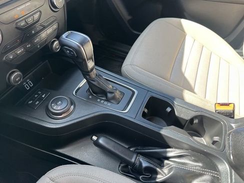 Used 2020 Ford Ranger XLT w/ Equipment Group 301A Mid image 20