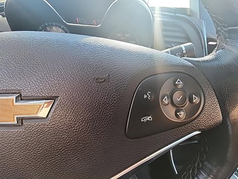 Used 2019 Chevrolet Impala LT w/ LT Leather Package image 26