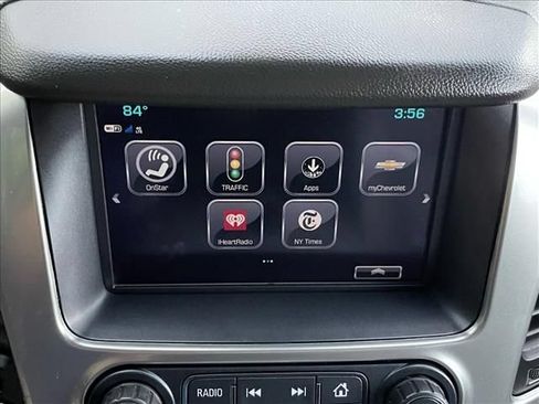 Used 2020 Chevrolet Tahoe LT RWD image 19