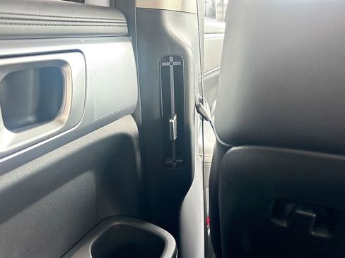 New 2026 Hyundai Santa Fe XRT image 27