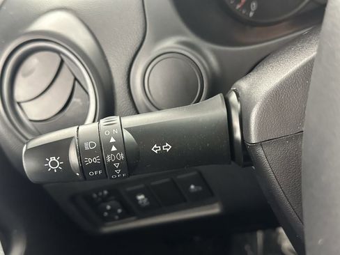 Used 2024 Mitsubishi Mirage ES image 30