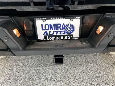 Used 2022 Ford F150 XLT w/ Equipment Group 301A Mid image 41