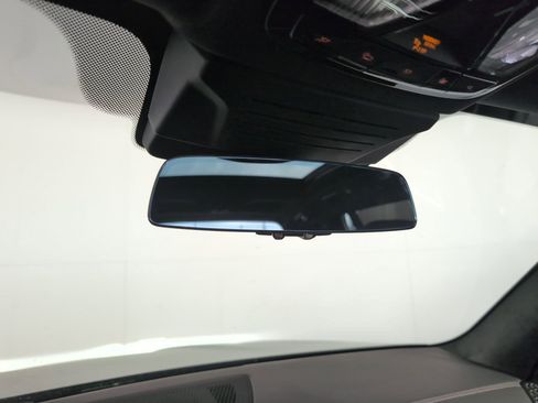 New 2026 BMW X7 xDrive40i w/ M Sport Package image 62