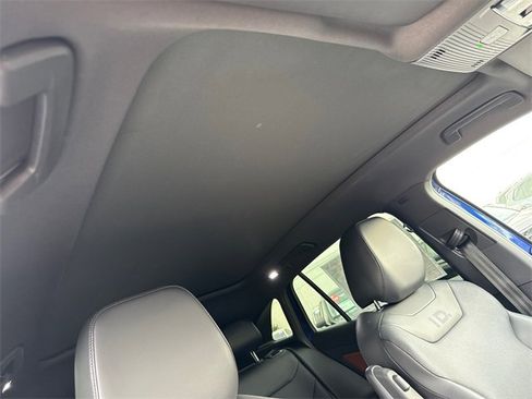 Certified 2022 Volkswagen ID.4 Pro S image 16