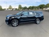 Used 2018 GMC Yukon XL Denali w/ Denali Ultimate Package image 3