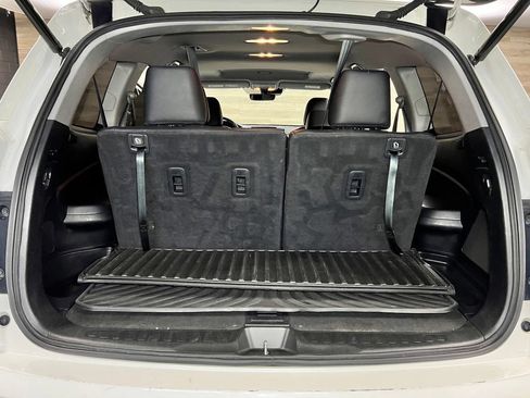 Used 2019 Honda Pilot EX-L image 19