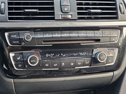 Used 2019 BMW 430i xDrive 430i xDrive w/ Convenience Package image 24