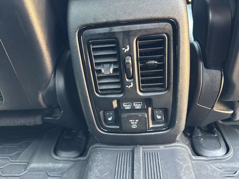 Used 2021 Dodge Durango GT AWD/4WD image 25