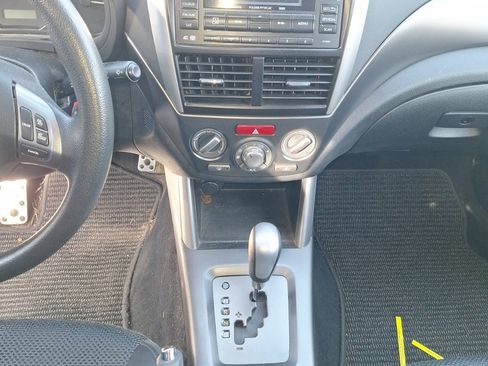 Used 2013 Subaru Forester 2.5XT Premium image 14