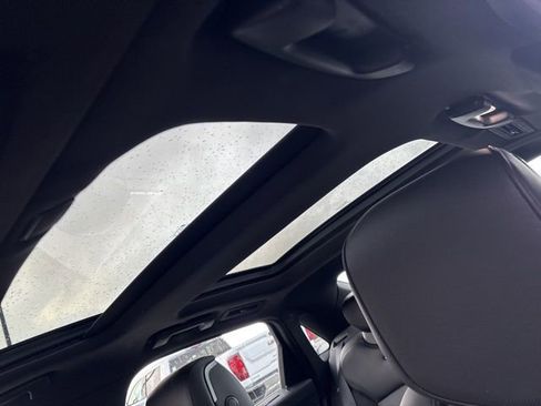 Used 2020 Cadillac CT6 Premium Luxury image 25