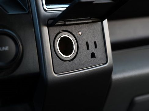 Used 2015 Ford F150 XLT w/ Equipment Group 302A Luxury image 28