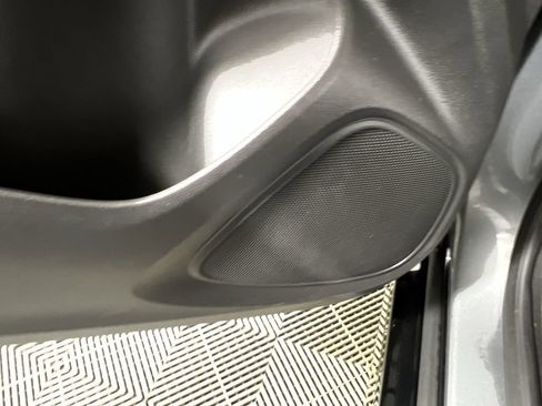 Certified 2024 Buick Encore GX Sport Touring w/ Experience Buick Package image 24