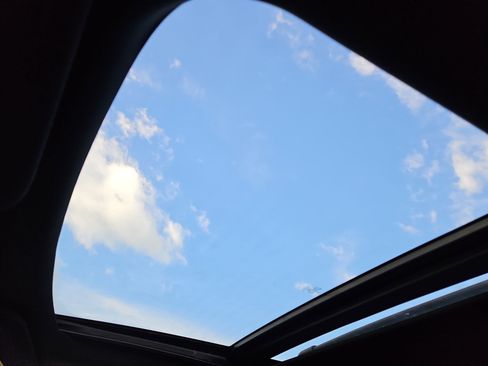 Used 2024 Ford Expedition Max Limited image 19