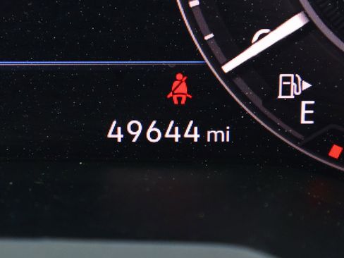 Used 2019 Volkswagen Arteon SEL image 29