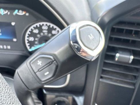 Used 2023 Ford F150 XL AWD/4WD image 11
