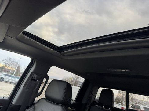 Used 2023 GMC Sierra 1500 Denali image 19