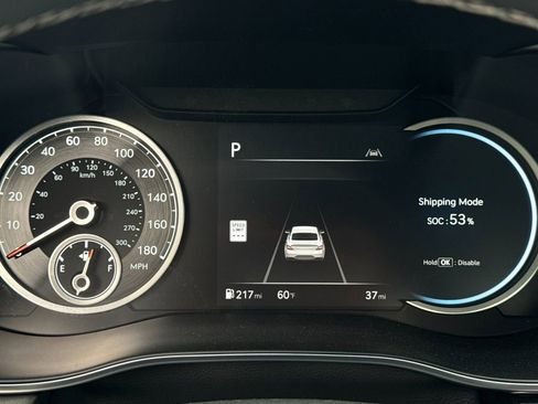 New 2025 Genesis G70 3.3T Advanced w/ Sport Prestige Package image 24