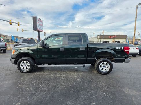Used 2014 Ford F150 XL w/ XL Plus Package image 26