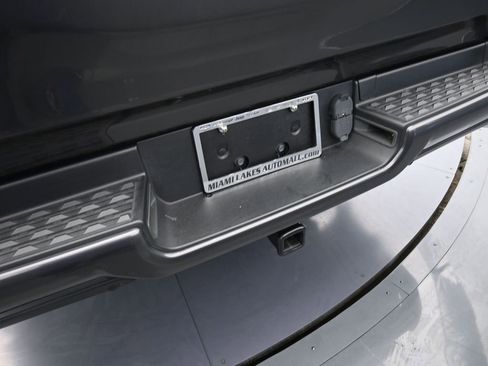 Used 2022 RAM 1500 Big Horn image 41