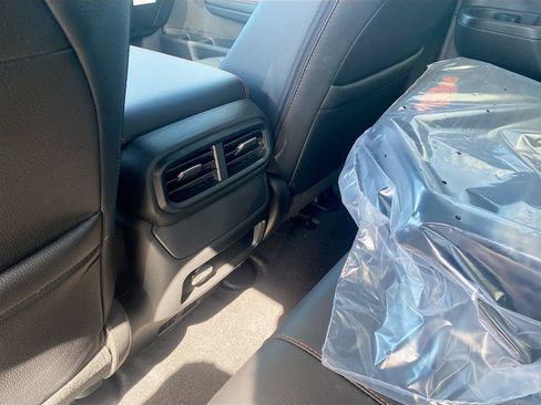 Certified 2026 Honda Ridgeline TrailSport image 22