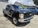 Used 2008 Ford F250 XL image 3