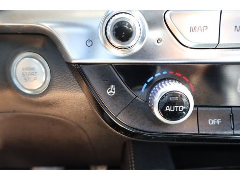 Used 2021 Kia Telluride SX w/ SX Prestige Package AWD/4WD image 49