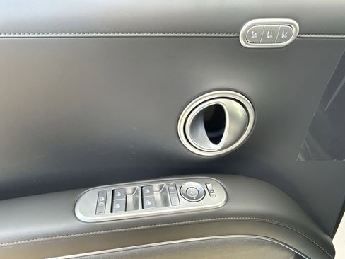 New 2026 Hyundai Palisade Calligraphy image 15