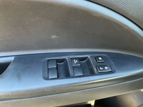 Used 2019 Mitsubishi Mirage image 26