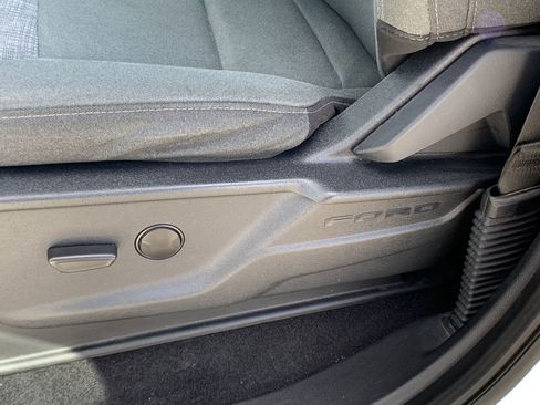 Used 2023 Ford F150 XLT image 18