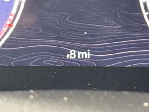 New 2026 Jeep Grand Cherokee L Limited image 15