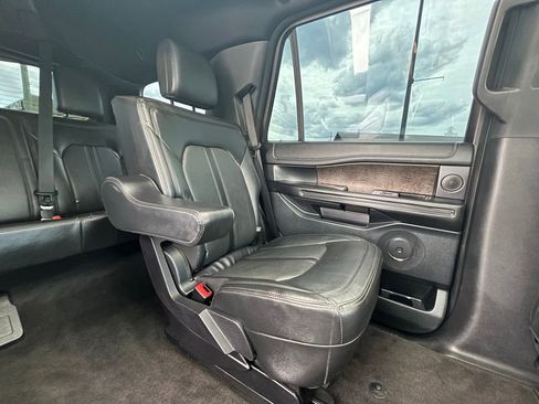 Used 2020 Ford Expedition Limited w/ Special Edition Package image 29