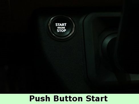 Used 2023 Land Rover Defender 90 V8 image 22