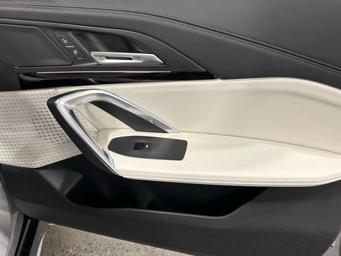 New 2027 BMW X1 xDrive28i AWD/4WD image 26