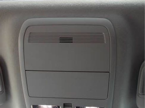 Used 2023 MAZDA MAZDA3 s image 18