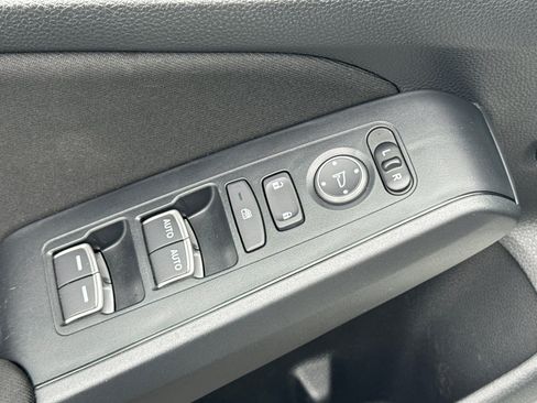 Used 2023 Honda Civic EX image 14