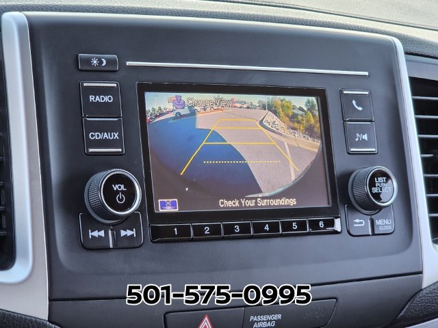 Used 2017 Honda Ridgeline RTL image 24