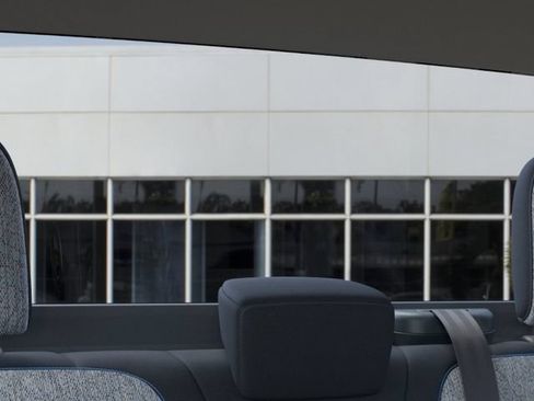 New 2026 Ford Maverick XLT FWD image 24
