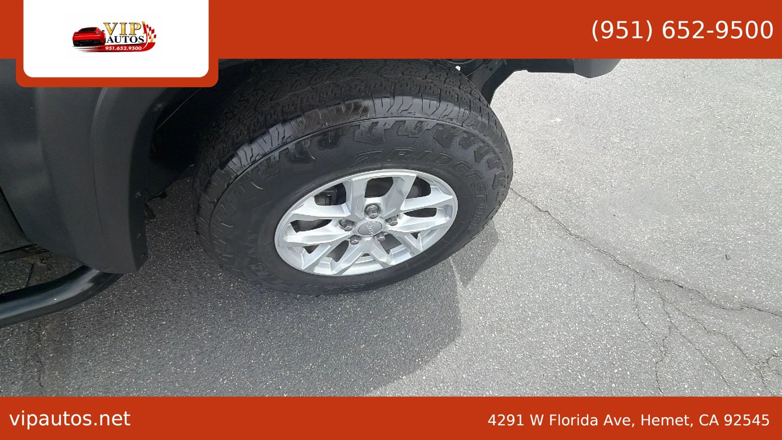 Used 2018 Jeep Wrangler Unlimited Sport S AWD/4WD image 23