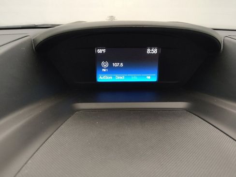 Used 2018 Ford Escape SE AWD/4WD image 25