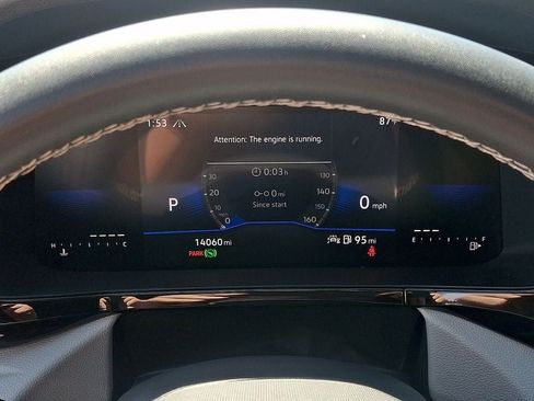 Certified 2023 Volkswagen Taos S w/ IQ Drive S Package AWD/4WD image 20