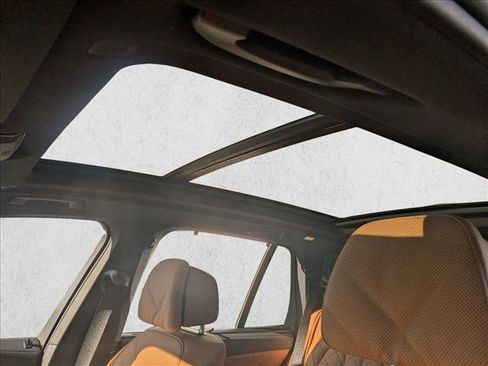 New 2026 BMW X5 xDrive40i image 17