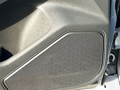 Used 2024 Honda Civic Si image 18