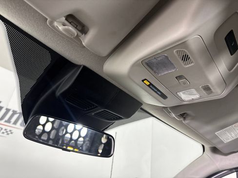 Used 2025 Ford Transit 250 Low Roof w/ Exterior Upgrade Package RWD image 17