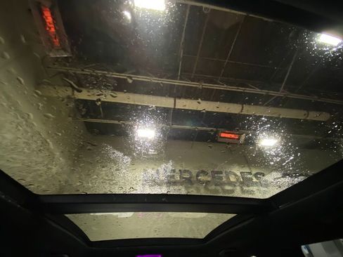 New 2026 Mercedes-Benz GLC 300 4MATIC image 15