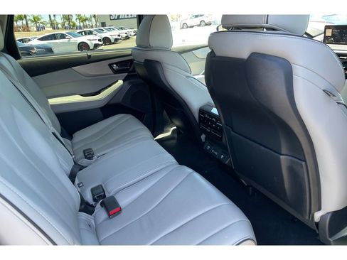 Certified 2023 Acura MDX SH-AWD w/ Advance Package image 18