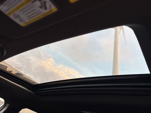 Certified 2023 Subaru Outback Wilderness image 25