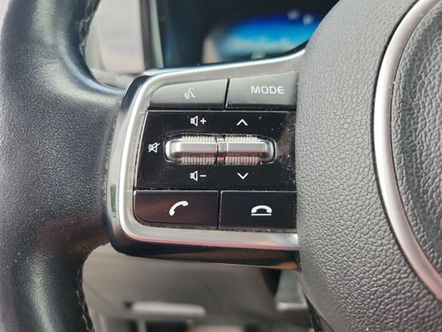 Used 2021 Kia Sorento SX Prestige AWD/4WD image 26