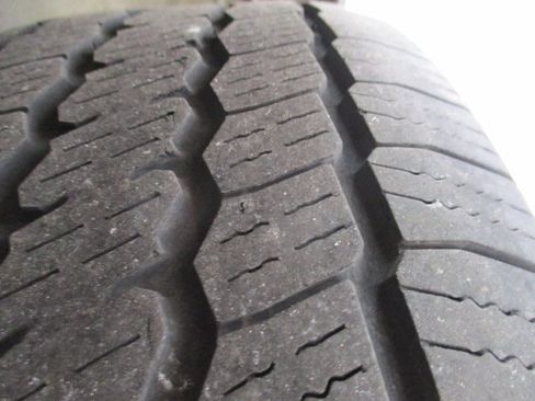 Used 2025 Mercedes-Benz Sprinter 2500 image 24