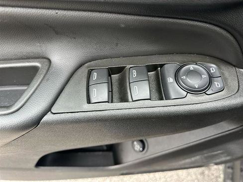 Used 2024 Chevrolet Equinox LT w/ LPO, Floor Liner Package image 38